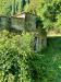 Casa indipendente in vendita con giardino a Sarzana in via volpara 9 - 04, 8.jpg