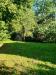 Casa indipendente in vendita con giardino a Sarzana in via volpara 9 - 05, 1.jpg