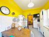 Appartamento in vendita a Follo in via brigate partigiane 9494 - 02, c97b58e3-7d5e-42db-8834-6423826026a5.jpg
