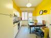 Appartamento in vendita a Follo in via brigate partigiane 9494 - 03, 356de0ec-89fc-46bc-a4fa-3ac6fc8c5120.jpg