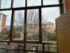 Appartamento in vendita a Follo in via brigate partigiane 9494 - 04, 5dc308b8-d5ef-4cd8-996c-120f6bd481b8.JPG