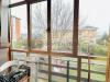 Appartamento in vendita a Follo in via brigate partigiane 9494 - 05, 86a7aa66-6bb6-4c3a-8603-f5b0047c65a3.jpg