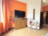 Appartamento in vendita a Follo in via brigate partigiane 9494 - 06, 0e20d683-113f-47c4-8478-73bdcae6f5e3.jpg