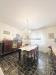 Appartamento in vendita da ristrutturare a La Spezia in via carbognano 2  traversa 12 - 06, 2d78fecd-7913-4665-bcc1-228efed42a46.jpg