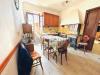 Casa indipendente in vendita con giardino a Follo - pian di - 03, 14.jpeg