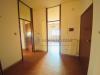 Appartamento in vendita da ristrutturare a La Spezia - 03, 8.jpg