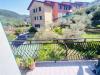 Appartamento in vendita da ristrutturare a Lerici in via militare 9a - 02, 17.jpeg