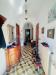 Appartamento in vendita da ristrutturare a Lerici in via militare 9a - 06, 19.jpeg