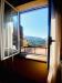Casa indipendente in vendita con giardino a Follo in via stazione 25 - 03, WhatsApp Image 2025-07-01 at 11.48.58.jpeg