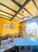 Casa indipendente in vendita con giardino a Follo in via stazione 25 - 04, WhatsApp Image 2025-07-01 at 11.48.59 (3).jpeg