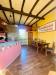 Casa indipendente in vendita con giardino a Follo in via stazione 25 - 05, WhatsApp Image 2025-07-01 at 11.48.58 (1).jpeg
