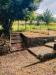 Casa indipendente in vendita con giardino a Sarzana - 02, 5.jpeg