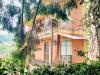 Casa indipendente in vendita con giardino a Sarzana - 04, 4.jpeg