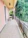 Casa indipendente in vendita con giardino a Sarzana - 06, 2.jpeg