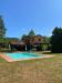 Villa in vendita con terrazzo a Castelnuovo Magra - 02, WhatsApp Image 2025-07-09 at 16.48.52 (2).jpeg