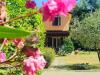 Villa in vendita con terrazzo a Castelnuovo Magra - 03, WhatsApp Image 2025-07-09 at 17.58.47 (2).jpeg