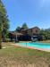 Villa in vendita con terrazzo a Castelnuovo Magra - 04, WhatsApp Image 2025-07-09 at 16.48.52 (3).jpeg
