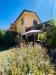 Villa in vendita con terrazzo a Castelnuovo Magra - 05, WhatsApp Image 2025-07-09 at 16.49.58 (1).jpeg