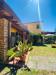 Villa in vendita con terrazzo a Castelnuovo Magra - 06, WhatsApp Image 2025-07-09 at 16.49.32.jpeg