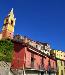 Rustico in vendita a Fivizzano in via del castello snc - 02, 6.jpg