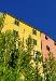 Rustico in vendita a Fivizzano in via del castello snc - 03, 3.jpg