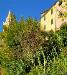 Rustico in vendita a Fivizzano in via del castello snc - 04, 9.jpg