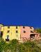 Rustico in vendita a Fivizzano in via del castello snc - 05, 1.jpg