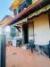 Appartamento in vendita a Santo Stefano di Magra in via venezia 54 - ponzano magra - 02, WhatsApp Image 2025-07-30 at 11.16.58 (1).jpeg