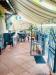 Appartamento in vendita a Santo Stefano di Magra in via venezia 54 - ponzano magra - 03, WhatsApp Image 2025-07-30 at 11.16.59 (1).jpeg