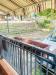 Appartamento in vendita a Santo Stefano di Magra in via venezia 54 - ponzano magra - 06, WhatsApp Image 2025-07-30 at 11.17.00 (5).jpeg