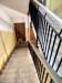 Appartamento bilocale in vendita con terrazzo a Sarzana - marinella di - 05, WhatsApp Image 2025-08-06 at 17.07.28 (1).jpeg