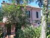 Casa indipendente in vendita con giardino a La Spezia in via montalbano 211 - 02, 1.jpg