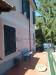 Casa indipendente in vendita con giardino a La Spezia in via montalbano 211 - 03, 1.jpg