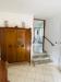 Casa indipendente in vendita con giardino a La Spezia in via montalbano 211 - 04, WhatsApp Image 2025-09-01 at 10.44.58 (2).jpeg