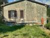 Casa indipendente in vendita con giardino a Ortonovo in via figliola snc - casano - 02, WhatsApp Image 2025-08-13 at 16.04.06 (1).jpeg
