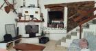 Casa indipendente in vendita con giardino a Ortonovo in via figliola snc - casano - 04, 2.jpg