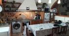 Casa indipendente in vendita con giardino a Ortonovo in via figliola snc - casano - 05, 3.jpg