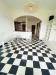 Appartamento in vendita a Bolano in via italia 104 - 06, WhatsApp Image 2025-09-16 at 11.28.03 (3).jpeg