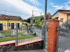 Villa in vendita a Follo in via 1 maggio 12 - 02, WhatsApp Image 2025-10-07 at 10.32.04 (6).jpeg