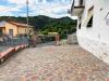 Villa in vendita a Follo in via 1 maggio 12 - 03, WhatsApp Image 2025-10-07 at 10.32.04 (5).jpeg