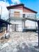 Villa in vendita a Follo in via 1 maggio 12 - 04, WhatsApp Image 2025-10-07 at 10.32.30.jpeg