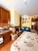 Villa in vendita a Follo in via 1 maggio 12 - 05, WhatsApp Image 2025-10-07 at 10.32.05 (1).jpeg