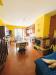 Villa in vendita a Follo in via 1 maggio 12 - 06, WhatsApp Image 2025-10-07 at 10.32.34 (1).jpeg