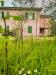 Casa indipendente in vendita con giardino a Sarzana in via della crociata snc - 04, WhatsApp Image 2026-03-25 at 21.59.14 (6).jpeg