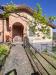 Casa indipendente in vendita con giardino a Zignago in via brigate garibaldi 7 - torpiana - 04, WhatsApp Image 2026-05-06 at 10.27.21.jpg