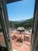 Villa in vendita con giardino a Vezzano Ligure in via fratelli aristide e alduino castellini 8 - valeriano - 03, WhatsApp Image 2026-05-22 at 11.51.57