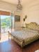Villa in vendita con giardino a Vezzano Ligure in via fratelli aristide e alduino castellini 8 - valeriano - 04, WhatsApp Image 2026-05-22 at 11.51.56