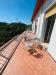 Villa in vendita con giardino a Vezzano Ligure in via fratelli aristide e alduino castellini 8 - valeriano - 05, WhatsApp Image 2026-05-22 at 11.51.55 (1)