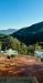 Villa in vendita con giardino a Vezzano Ligure in via fratelli aristide e alduino castellini 8 - valeriano - 06, WhatsApp Image 2026-05-22 at 11.51.58