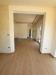 Casa indipendente in vendita nuovo a La Spezia in via bruno buozzi 60 - vezzano ligure - 05, WhatsApp Image 2026-06-05 at 10.19.30 (5)